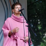 Hledáme spoluhráče pop-folk-rock