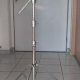 Stojan šibenica Yamaha CS-755 + Tama rameno