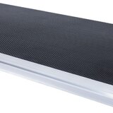 Nivtec 