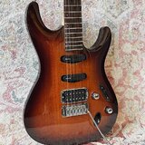 Ibanez SA1260 Prestige Japan