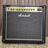 Marshal DSL 20 CR