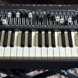 Viscount Legend One 61 (stage piano / organ / synth)