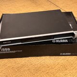KlarkTeknik DF1000