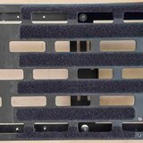 pedalboard Rockboard Tres 3.0 + gig bag