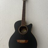 Washburn WMJ7SCEBM