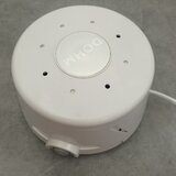 YOGASLEEP DOHM CLASSIC Mechanický generátor bílého šumu