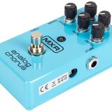 MXR M234 Analog Chorus