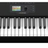 STUDIOLOGIC SL88 GRAND