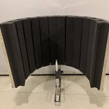 LD systems SLDRF1 - akustický paravan
