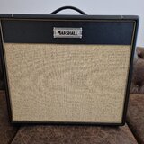 Marshall Studio JTM ST20C Combo