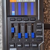 Zoom R4 MultiTrak