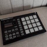 Native Instruments Maschine Mikro