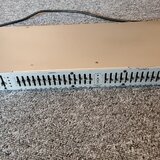 FURMAN Q-151 - Ekvalizer