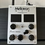 Mellotron Micro Module 