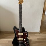 Prodám kytaru Vintage V65 ReIssued Vibrato Electric Guitar ~