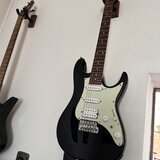 Ibanez AZES40