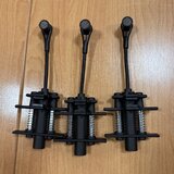 Beyerdynamic TG D57 (3ks)