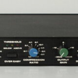 Koupím dbx 160XT