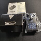 AMT Electronics: Tube Cake TC-3