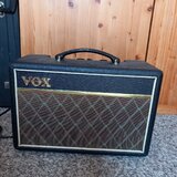 Vox Pathfinder 10