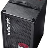 Prodám TC Electronic - BG250-208