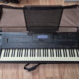 Roland G-800