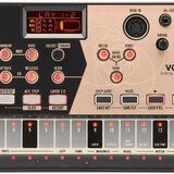 Prodám Volca Drum