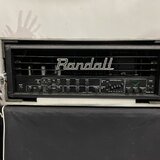 Randall V2