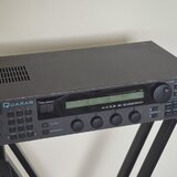 Quasimidi Quasar