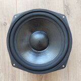 reproduktor Tesla ARN6614 / WESTRA (4 ohm)
