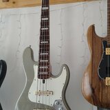 Lakland Skyline 55-60 JRetro