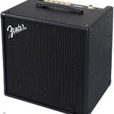 Fender Rumble Studio 40