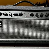 MESA BOOGIE FILLMOORE 100 HEAD