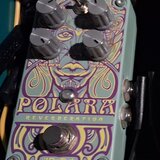 Digitec Polara (reverb)