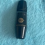 HUBIČKA SELMER S90