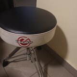 Pearl Export Series fárba čierna 