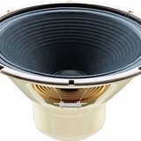 Celestion Cream 90W 8 Ohm