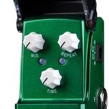 Joyo Time Magic Delay