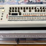 Roland Boutique TR-09