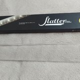 Prodám unikátní pomůcku na kytaru Flatter