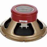 Celestion G12H-150 Redback 8 Ohm