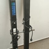 Eurolite DTB 603 2ks