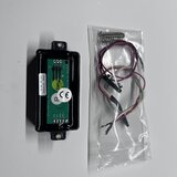 Seymour Duncan AHB-1 Blackouts
