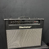 Blackstar HT Club 40 