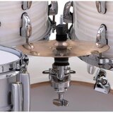 Pearl CLA-130 Držák zavřené Hi-Hat (Nový)
