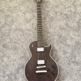 Predám HB Agufish Custom Signature BT – baritón 28" 