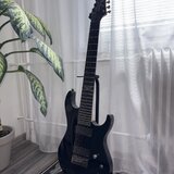 Washburn Parallaxe PXM18EB