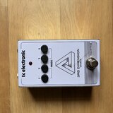 TC Electronic 3RD Dimension Chorus