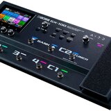 BOSS GX 100