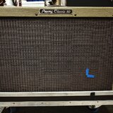 Peavey Classic 50 2x12